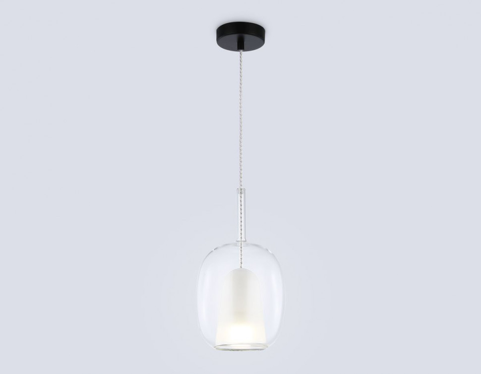 Подвесной светильник Ambrella Light High Light Modern LH11121