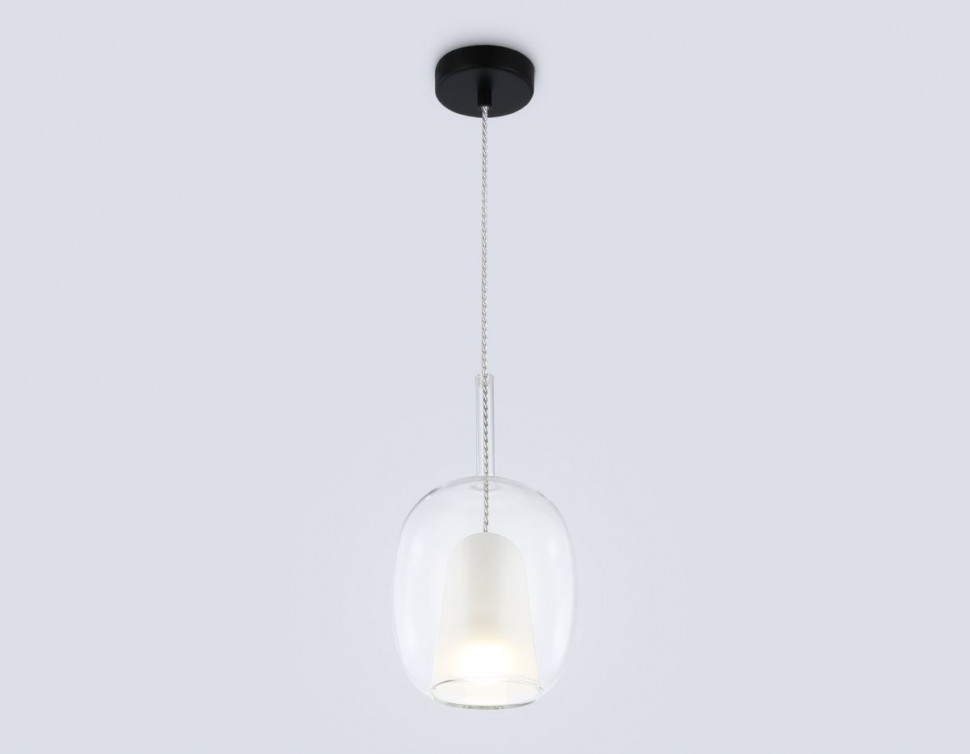 Подвесной светильник Ambrella Light High Light Modern LH11121