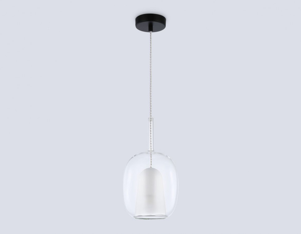 Подвесной светильник Ambrella Light High Light Modern LH11121