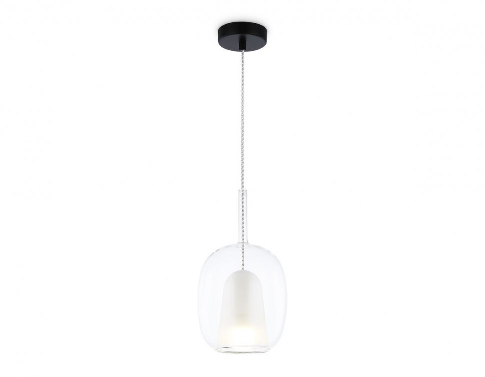 Подвесной светильник Ambrella Light High Light Modern LH11121