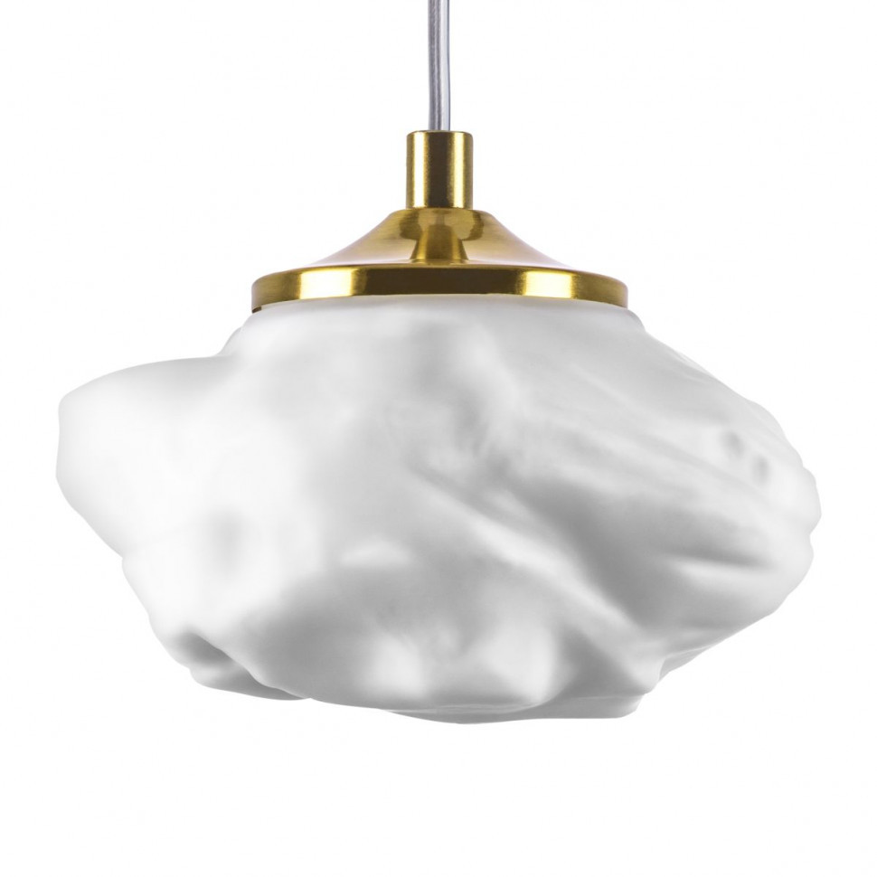 Подвесной светильник Lightstar Meringe 799033