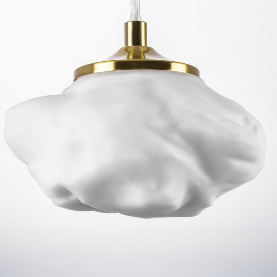 Подвесной светильник Lightstar Meringe 799033