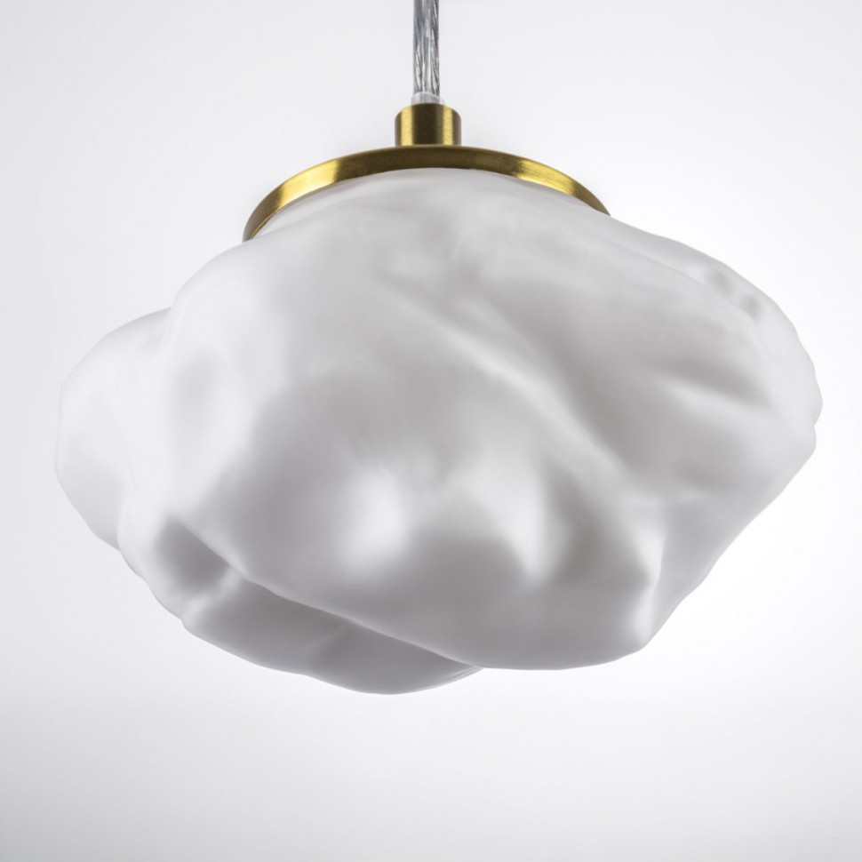 Подвесной светильник Lightstar Meringe 799033