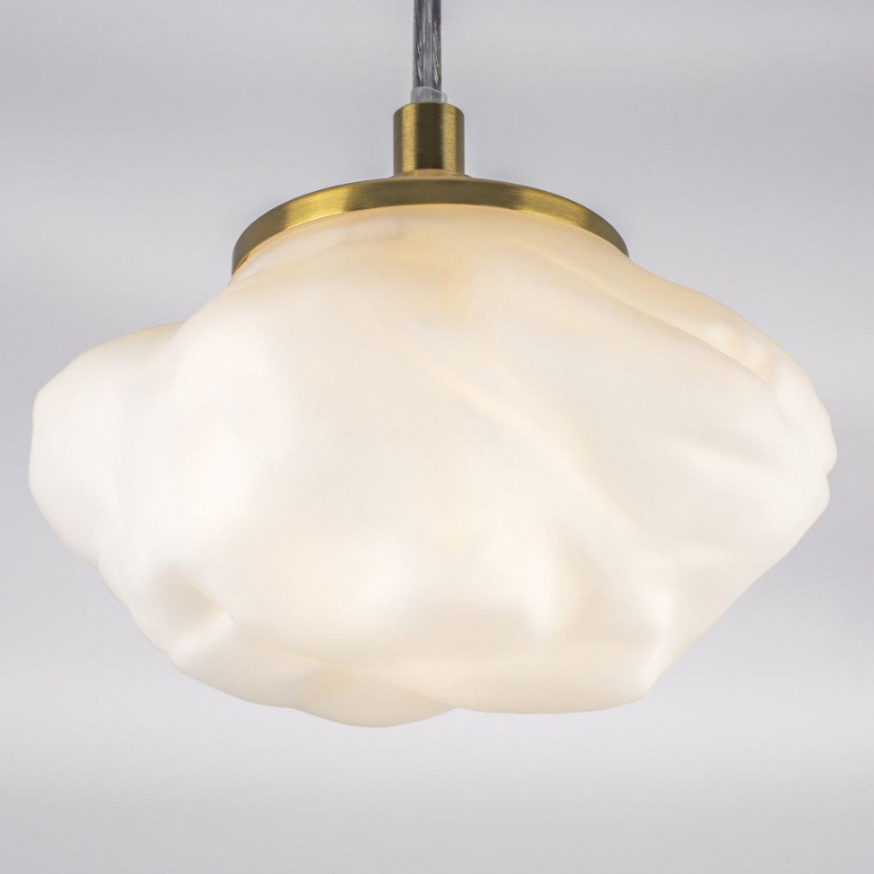 Подвесной светильник Lightstar Meringe 799033