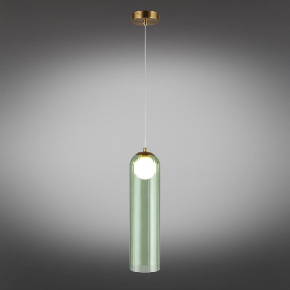 Подвесной светильник Aployt Arian APL.325.36.01