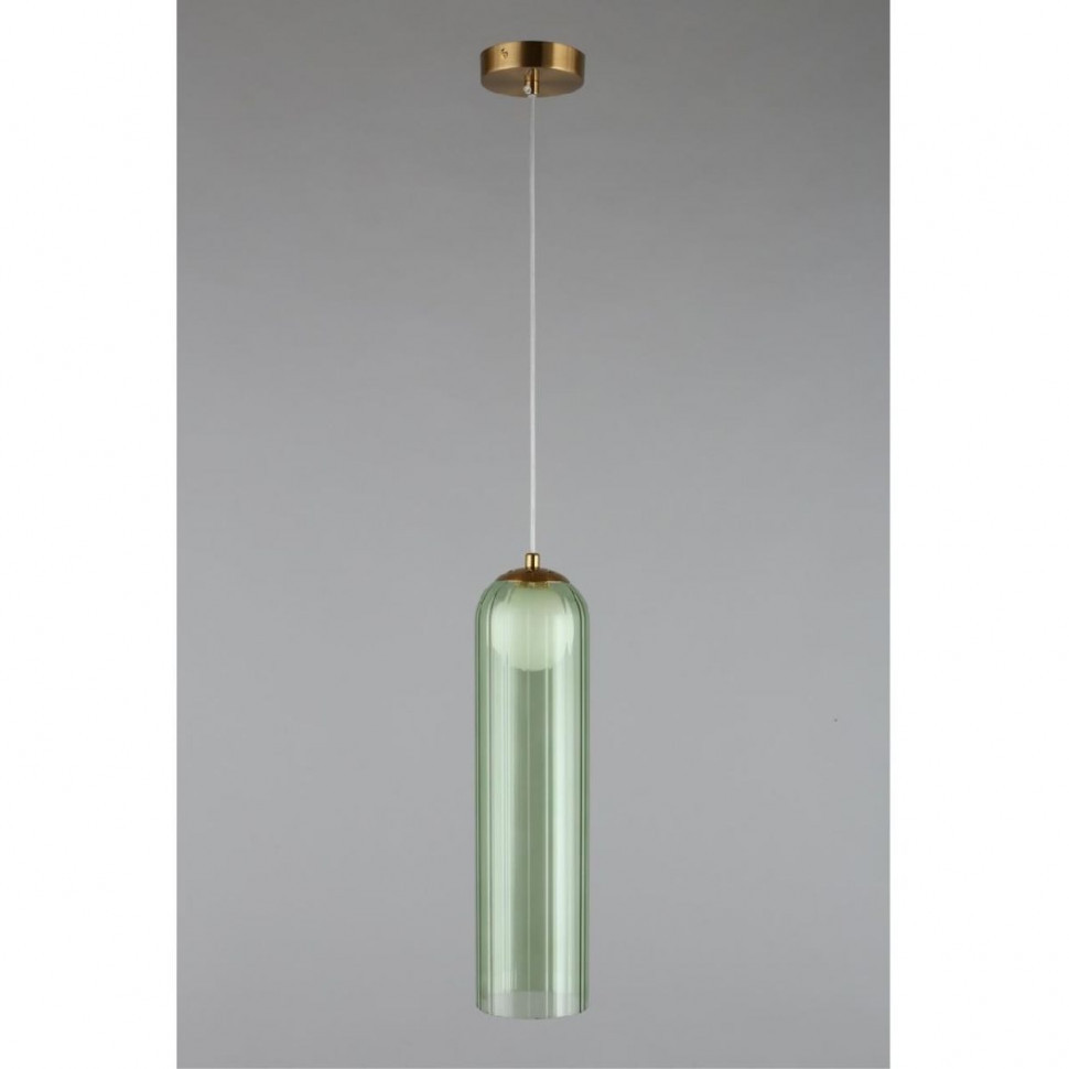 Подвесной светильник Aployt Arian APL.325.36.01