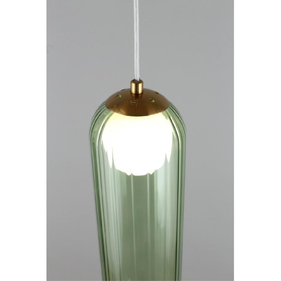 Подвесной светильник Aployt Arian APL.325.36.01