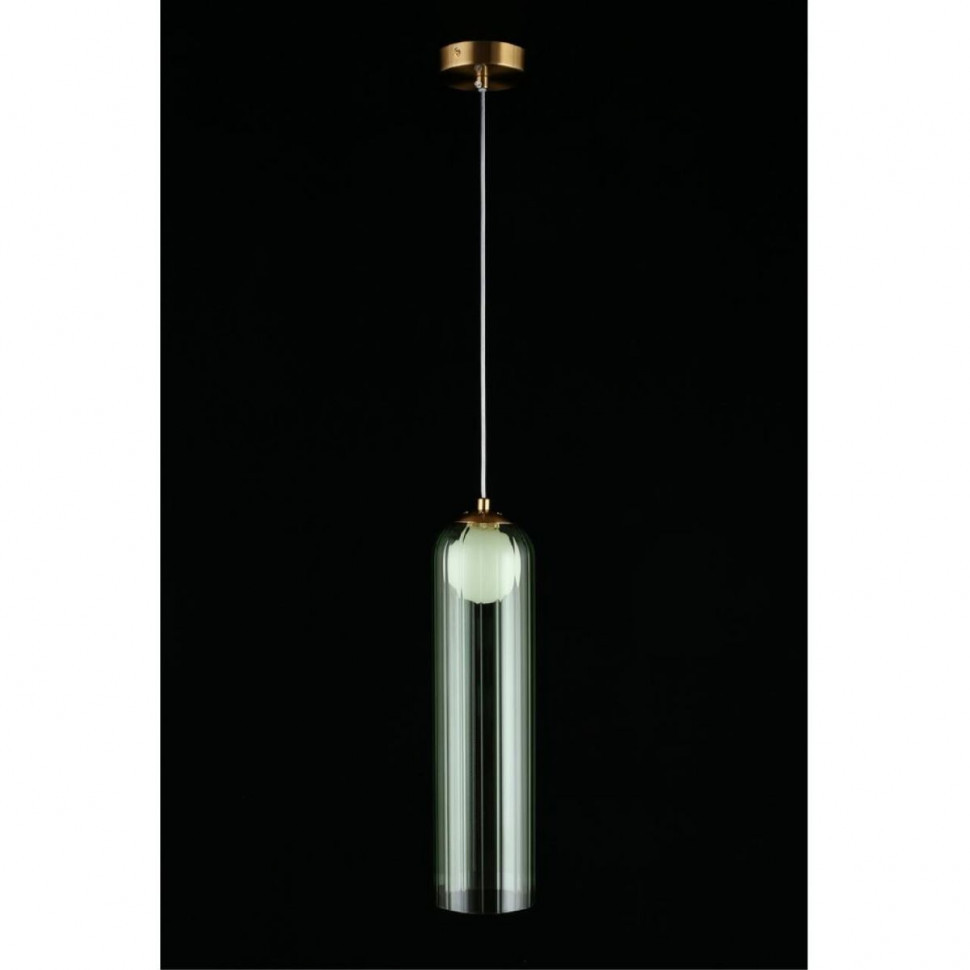 Подвесной светильник Aployt Arian APL.325.36.01