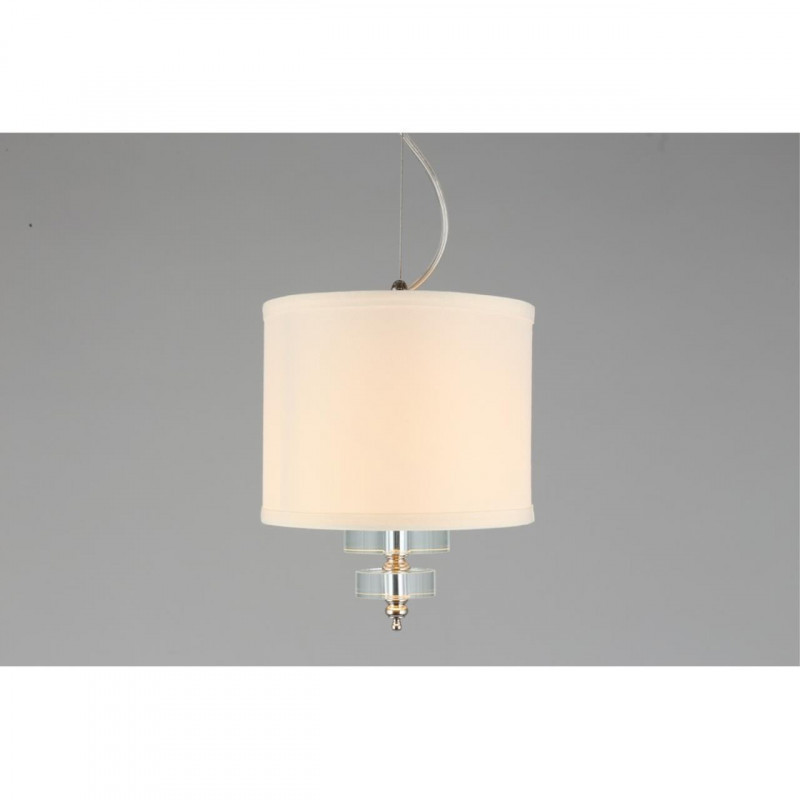 Подвесной светильник APLOYT Mona APL.729.06.01