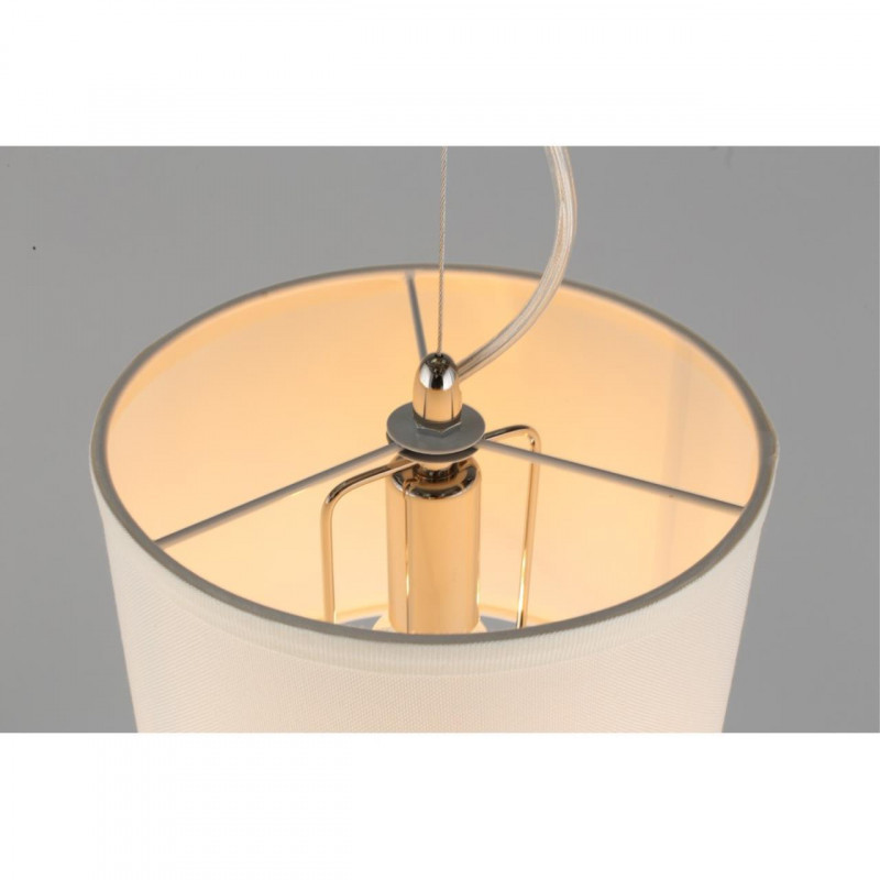 Подвесной светильник APLOYT Mona APL.729.06.01