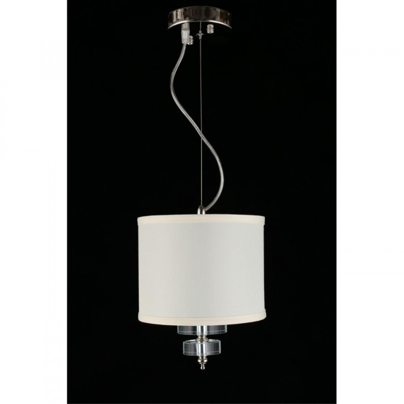 Подвесной светильник APLOYT Mona APL.729.06.01