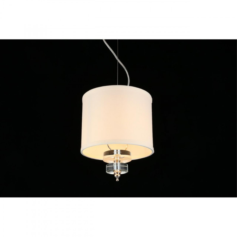 Подвесной светильник APLOYT Mona APL.729.06.01