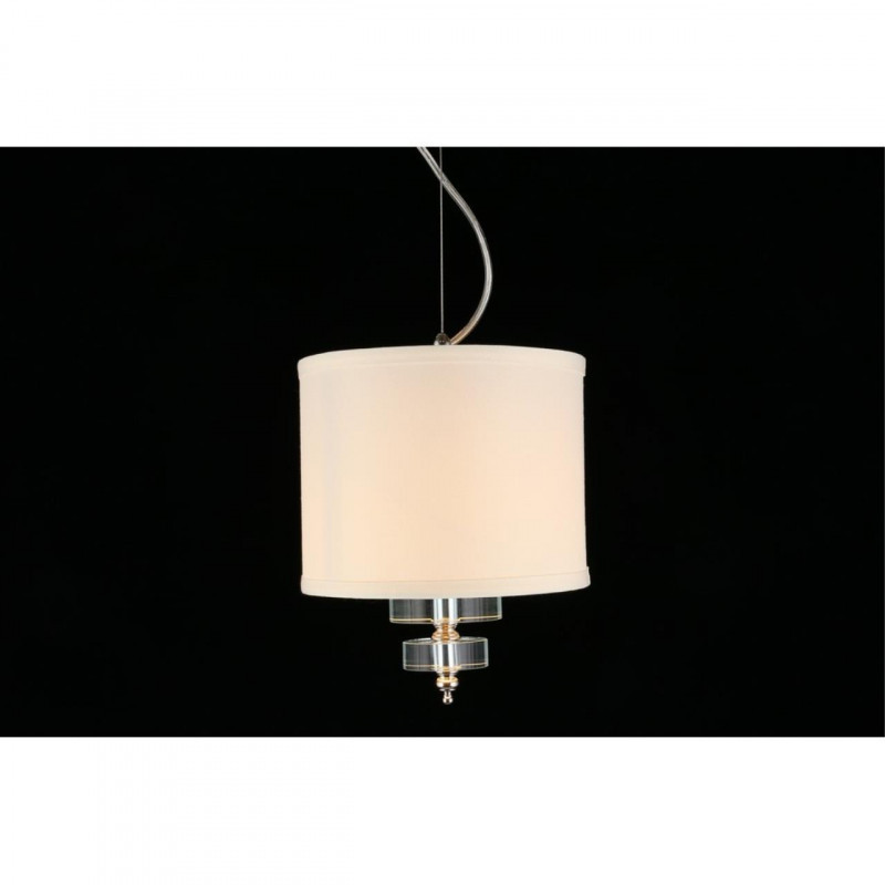 Подвесной светильник APLOYT Mona APL.729.06.01