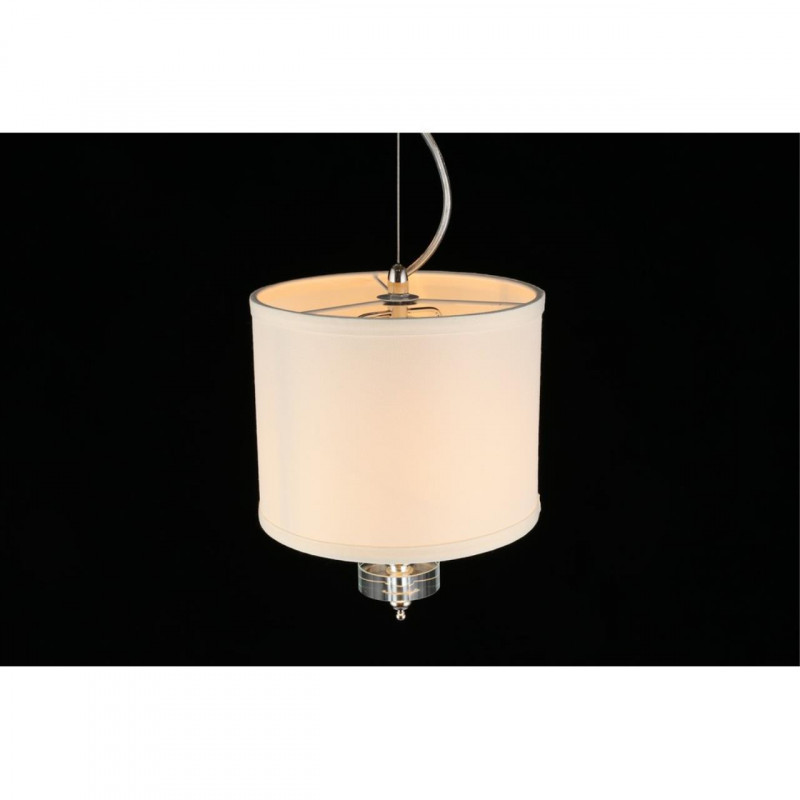 Подвесной светильник APLOYT Mona APL.729.06.01