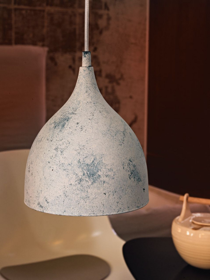 Соединитель-коннектор Stekker LD546 49234