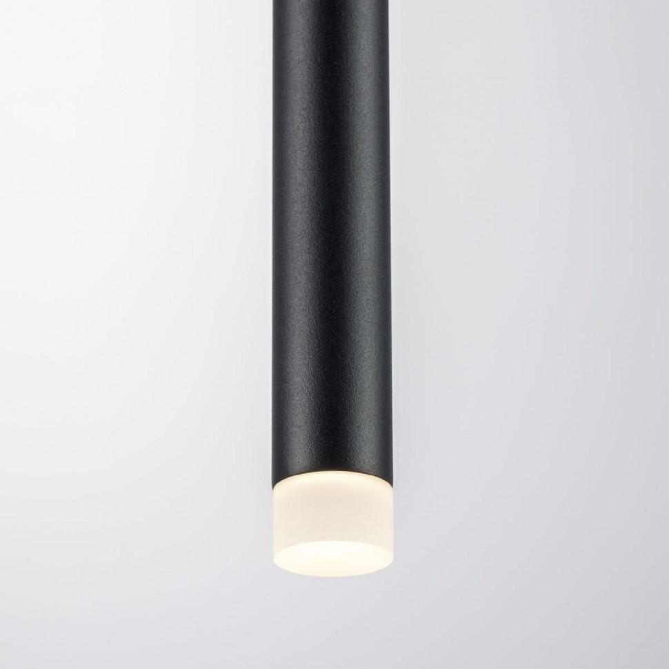 Подвесной светильник Lightstar Tubo LT7473371