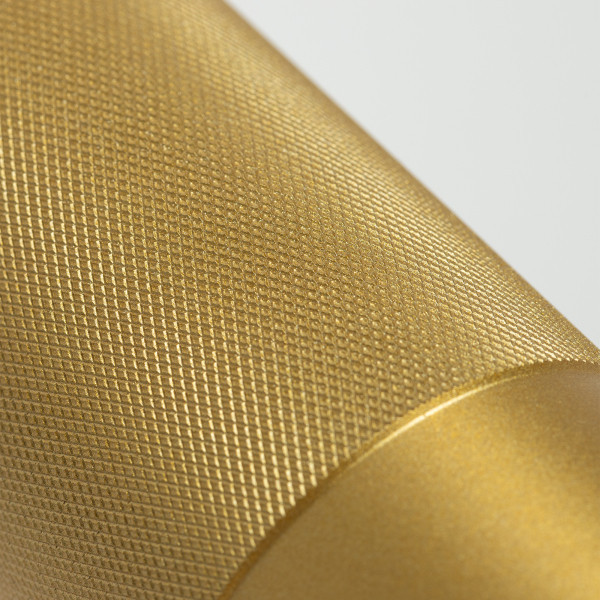 Подвесной светильник Arlight SP-Spicy-Hang-R70-13W Warm3000 033670