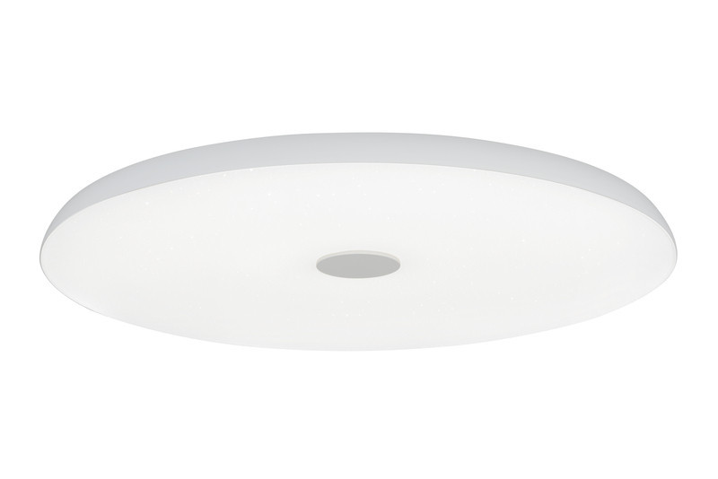 Потолочный светильник iLedex Music 1706/600 WH