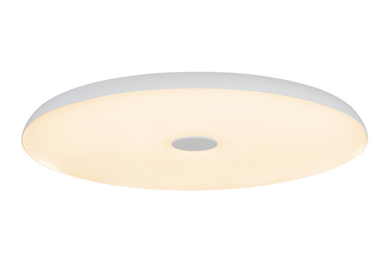 Потолочный светильник iLedex Music 1706/600 WH