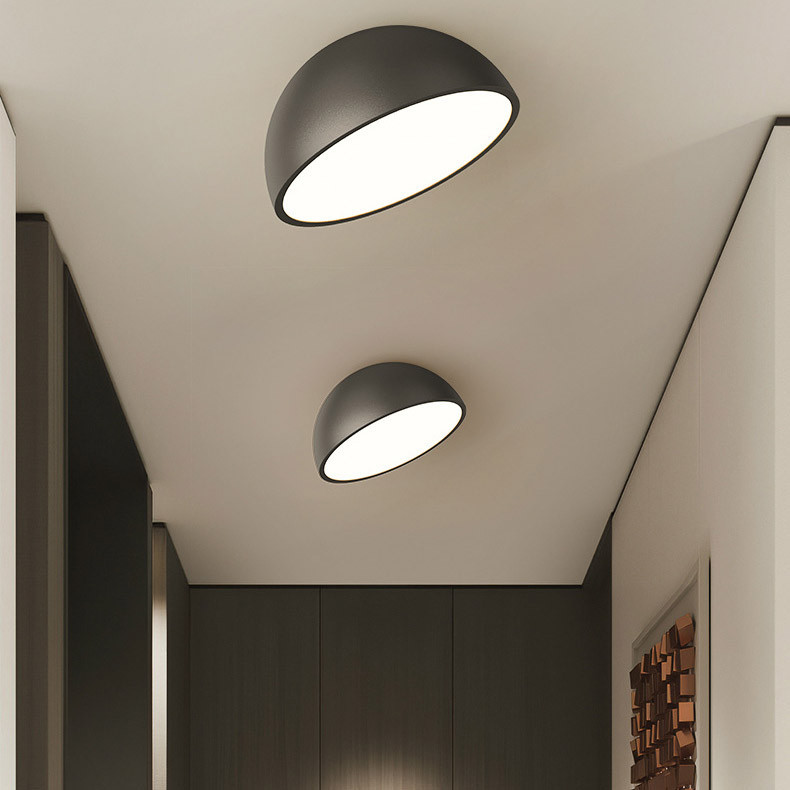 Потолочный светильник ImperiumLoft Selden 208112-23