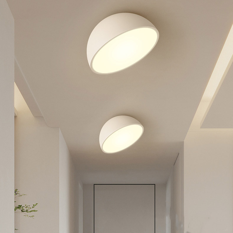 Потолочный светильник ImperiumLoft Selden 208112-23