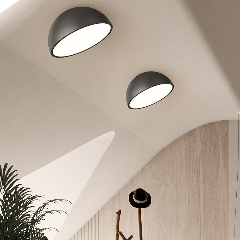 Потолочный светильник ImperiumLoft Selden 208112-23