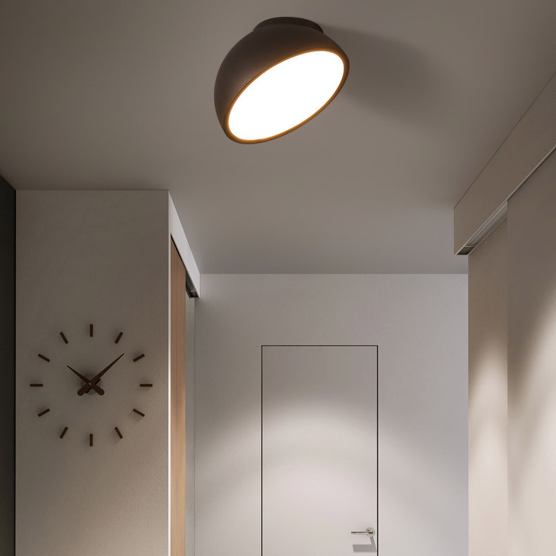 Потолочный светильник ImperiumLoft Selden 208112-23