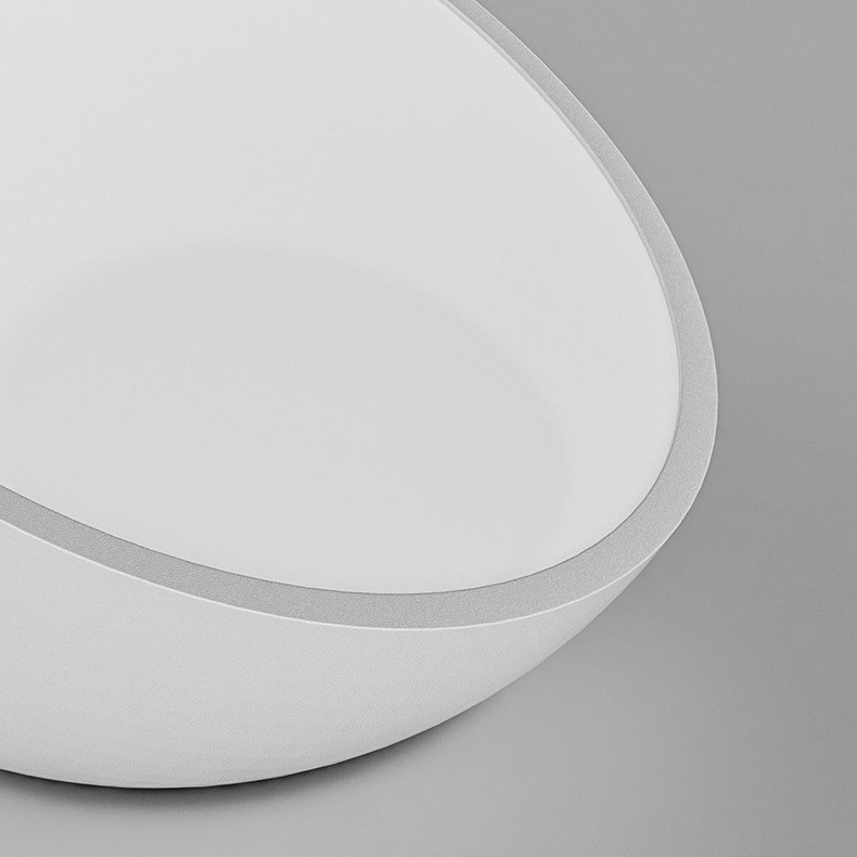 Потолочный светильник ImperiumLoft Selden 208112-23