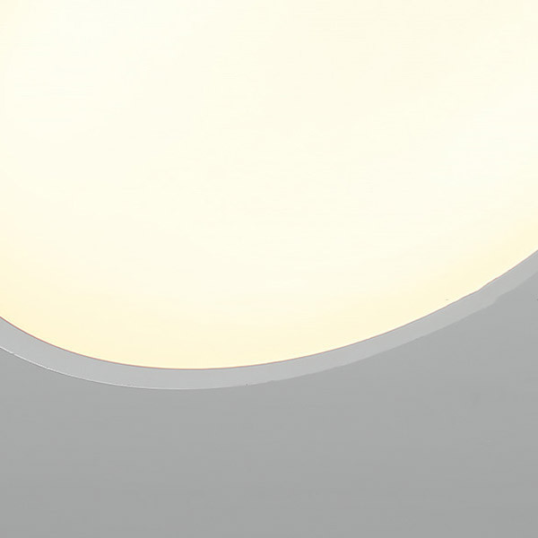 Потолочный светильник ImperiumLoft Selden 208112-23