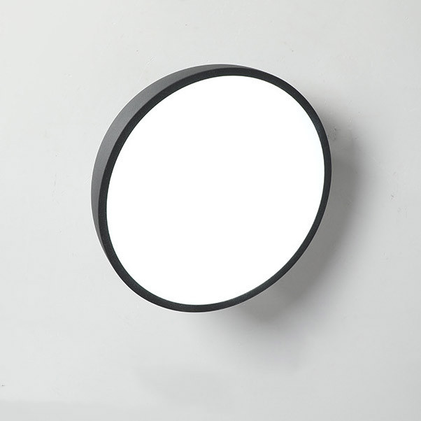 Потолочный светильник ImperiumLoft Selden 208112-23