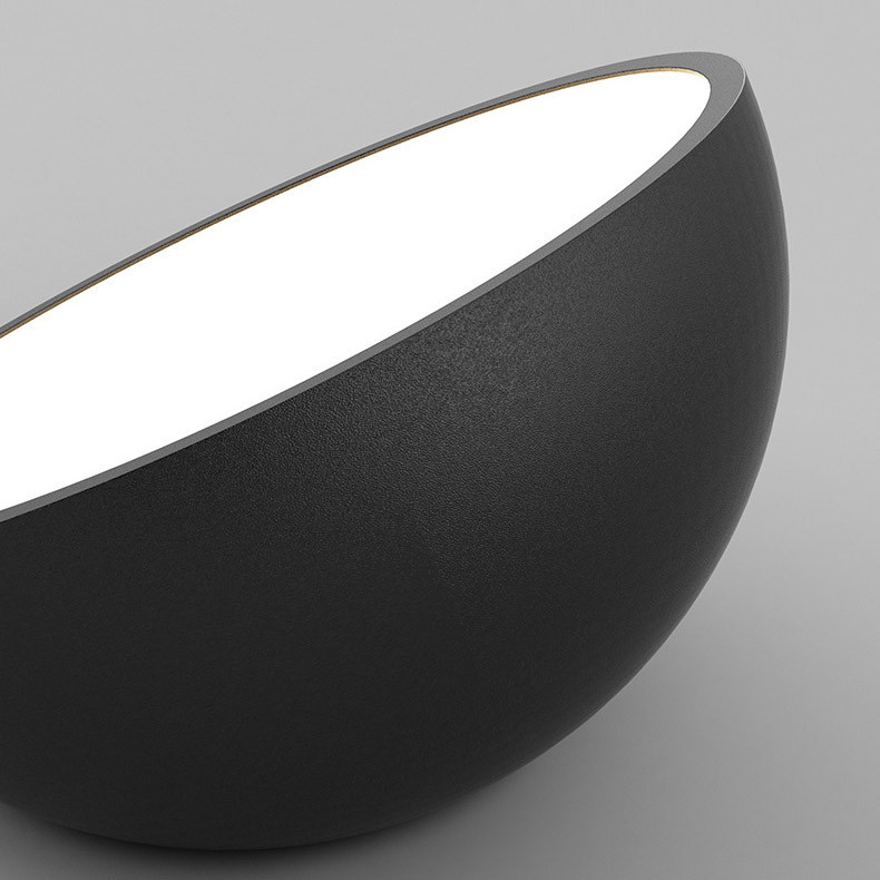 Потолочный светильник ImperiumLoft Selden 208112-23