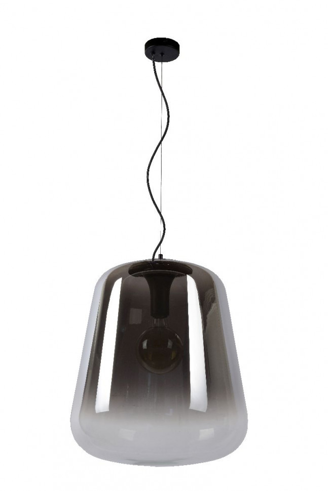 Подвесной светильник Lucide Glorio 25402/45/65