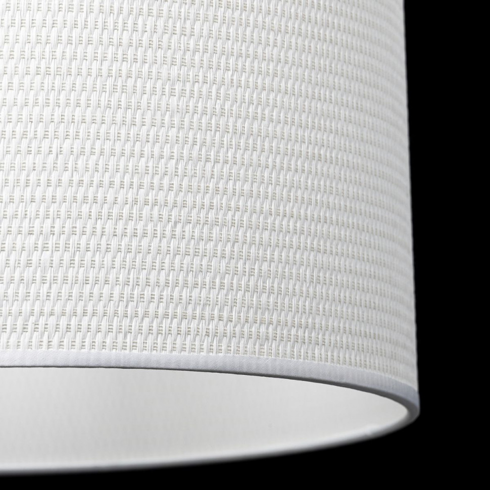 Подвесной светильник Citilux Status CL472021