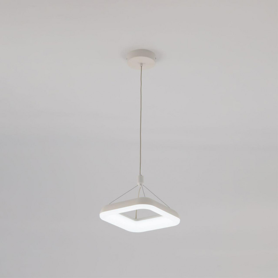 Подвесной светильник Citilux Паркер CL225B210