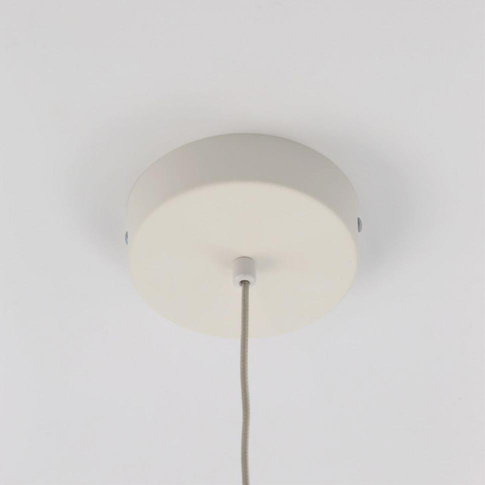 Подвесной светильник Citilux Паркер CL225B210