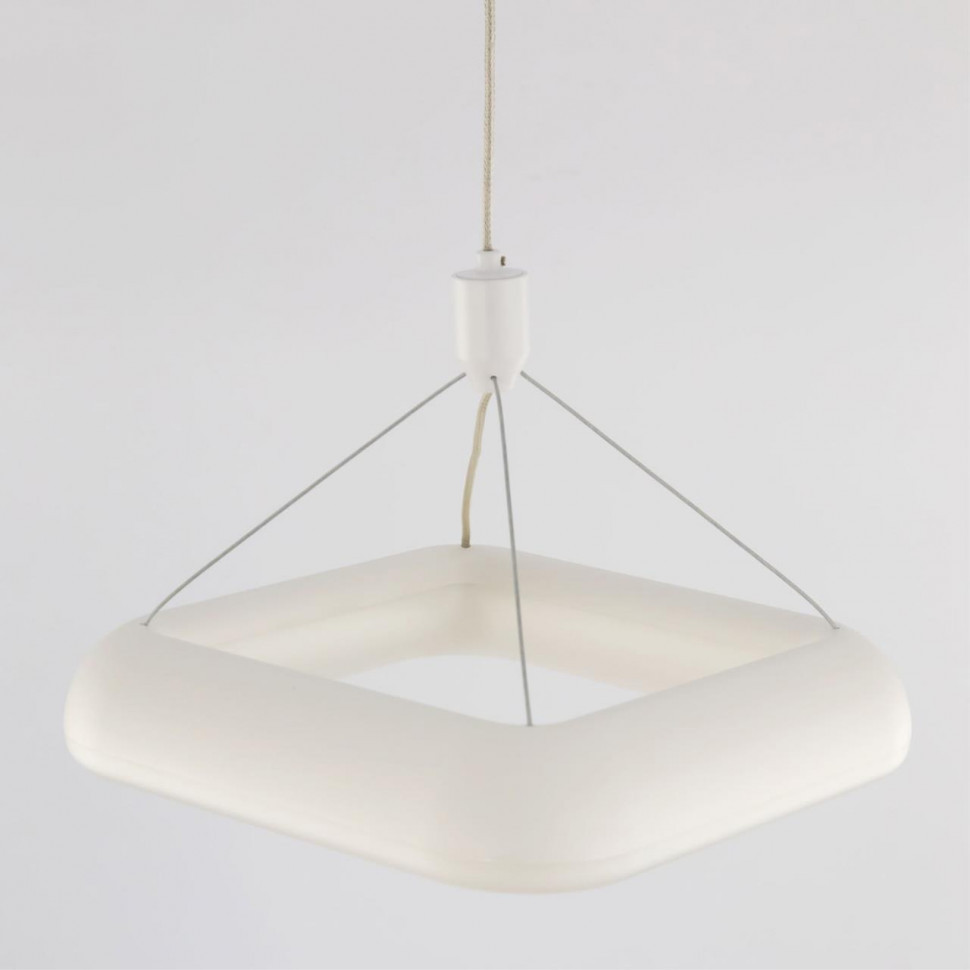 Подвесной светильник Citilux Паркер CL225B210