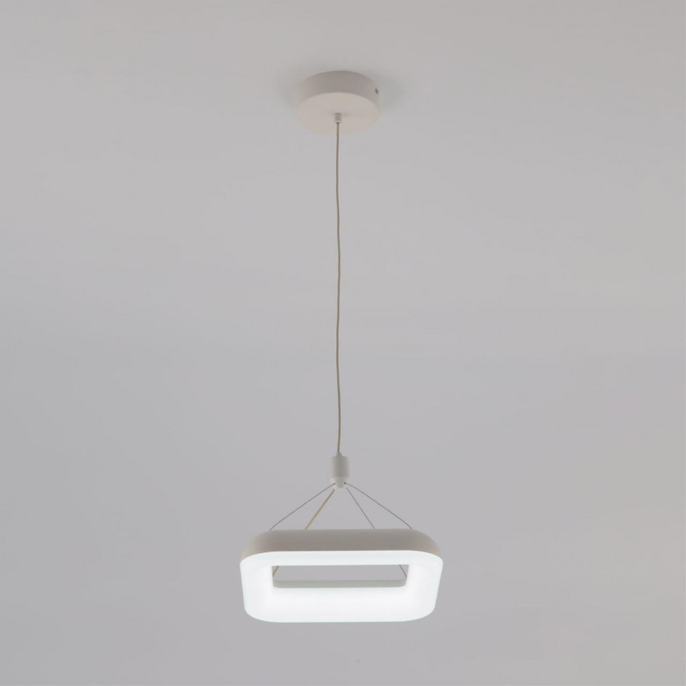 Подвесной светильник Citilux Паркер CL225B210