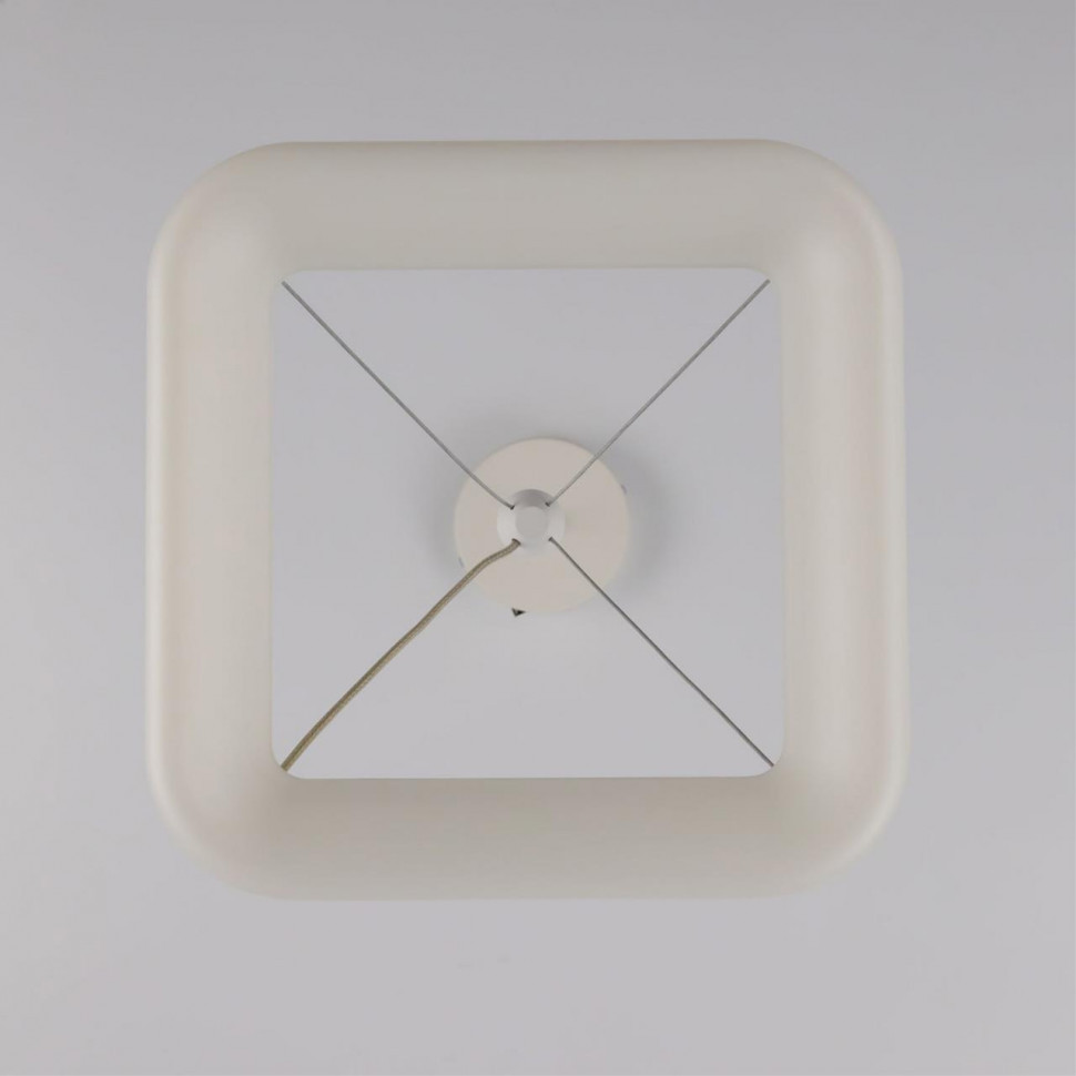 Подвесной светильник Citilux Паркер CL225B210