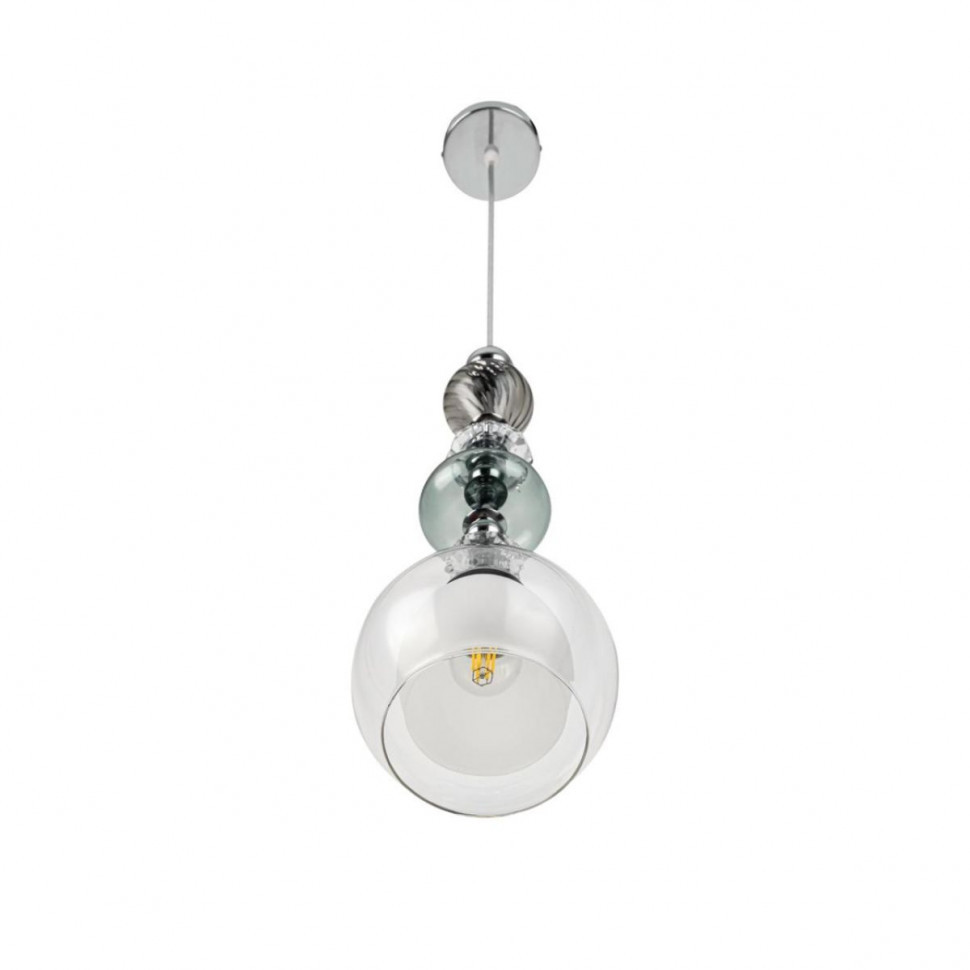 Подвесной светильник Lumion Moderni Ganna 8294/1A