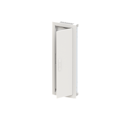 Бокс в нишу 72М CU16V 1014x365x125 ABB 2CPX052609R9999