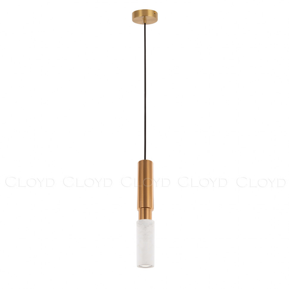 Подвесной светильник Cloyd Sequel 11061