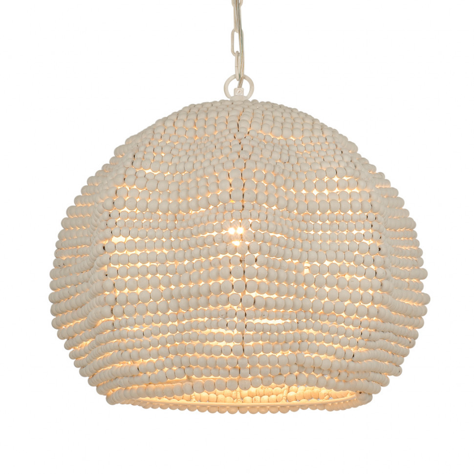 Подвесной светильник Covali VH-29880