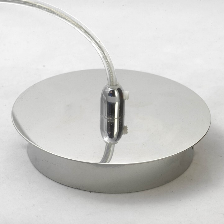 Подвесной светильник Lussole Loft Brighton LSP-9640T