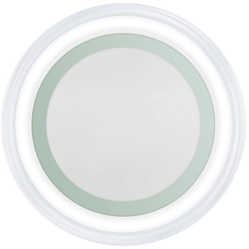 Встраиваемый светильник EKS Atrum UTT00004367