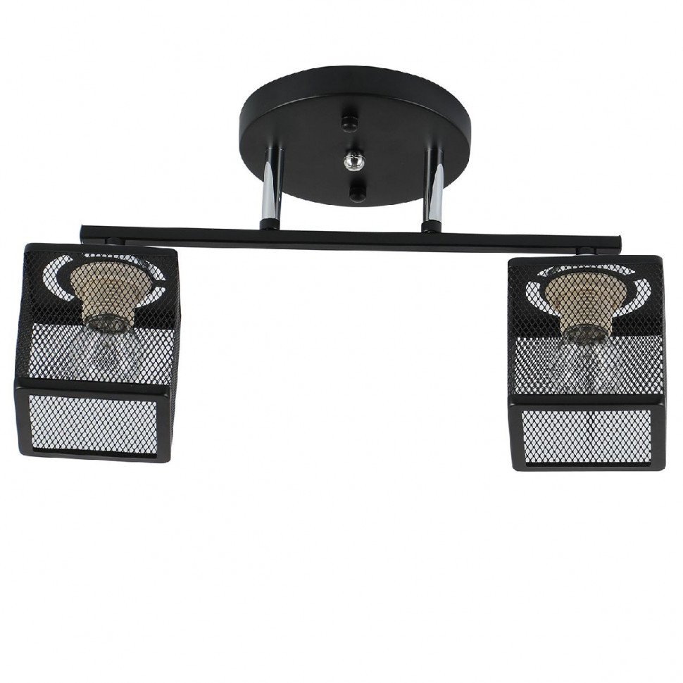 Потолочный светильник Reluce 07269-0.3-02