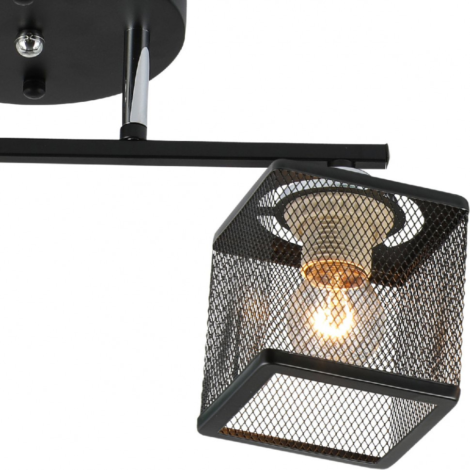 Потолочный светильник Reluce 07269-0.3-02