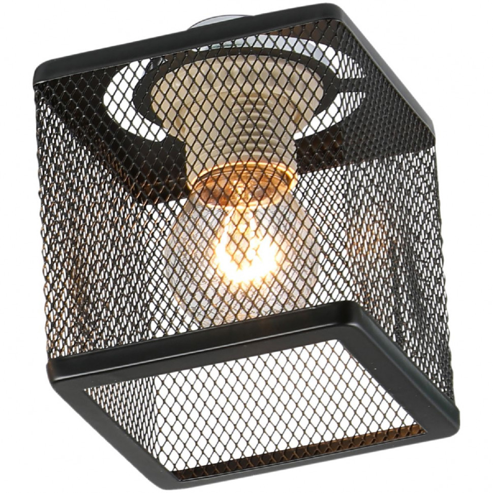 Потолочный светильник Reluce 07269-0.3-02