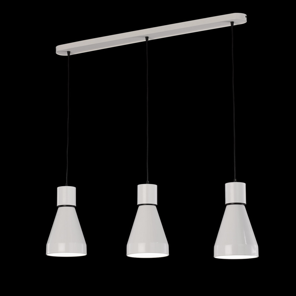 Подвесной светильник Mantra Kos 5841