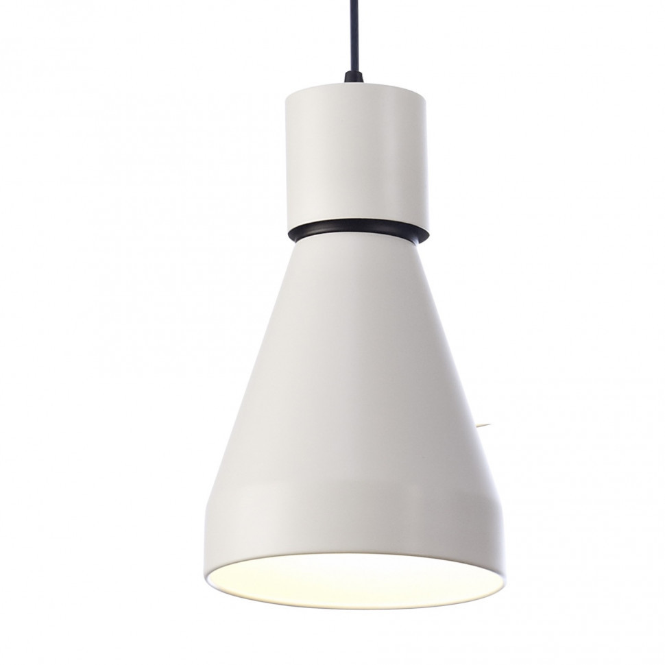 Подвесной светильник Mantra Kos 5841