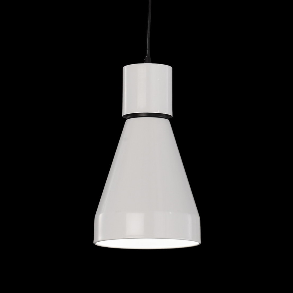 Подвесной светильник Mantra Kos 5841